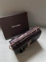 YSL32811 - Image 3