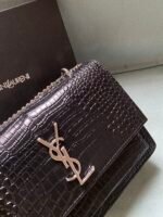 YSL32811 - Image 4