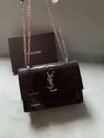 YSL32811 - Image 9