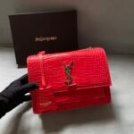 YSL32822
