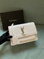 YSL32833