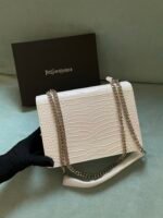 YSL32833 - Image 2