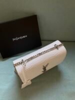 YSL32833 - Image 3