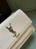 YSL32833 - Image 4