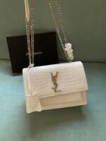 YSL32833 - Image 9