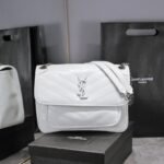 YSL32844