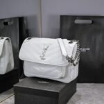 YSL32844 - Image 2