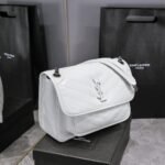 YSL32844 - Image 3