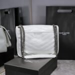 YSL32844 - Image 4