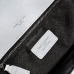 YSL32844 - Image 9