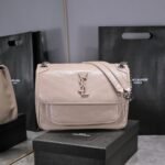 YSL32855