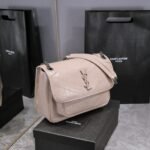 YSL32855 - Image 2