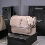 YSL32855 - Image 3