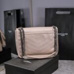 YSL32855 - Image 4