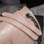 YSL32855 - Image 6