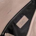 YSL32855 - Image 9