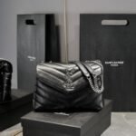YSL32866