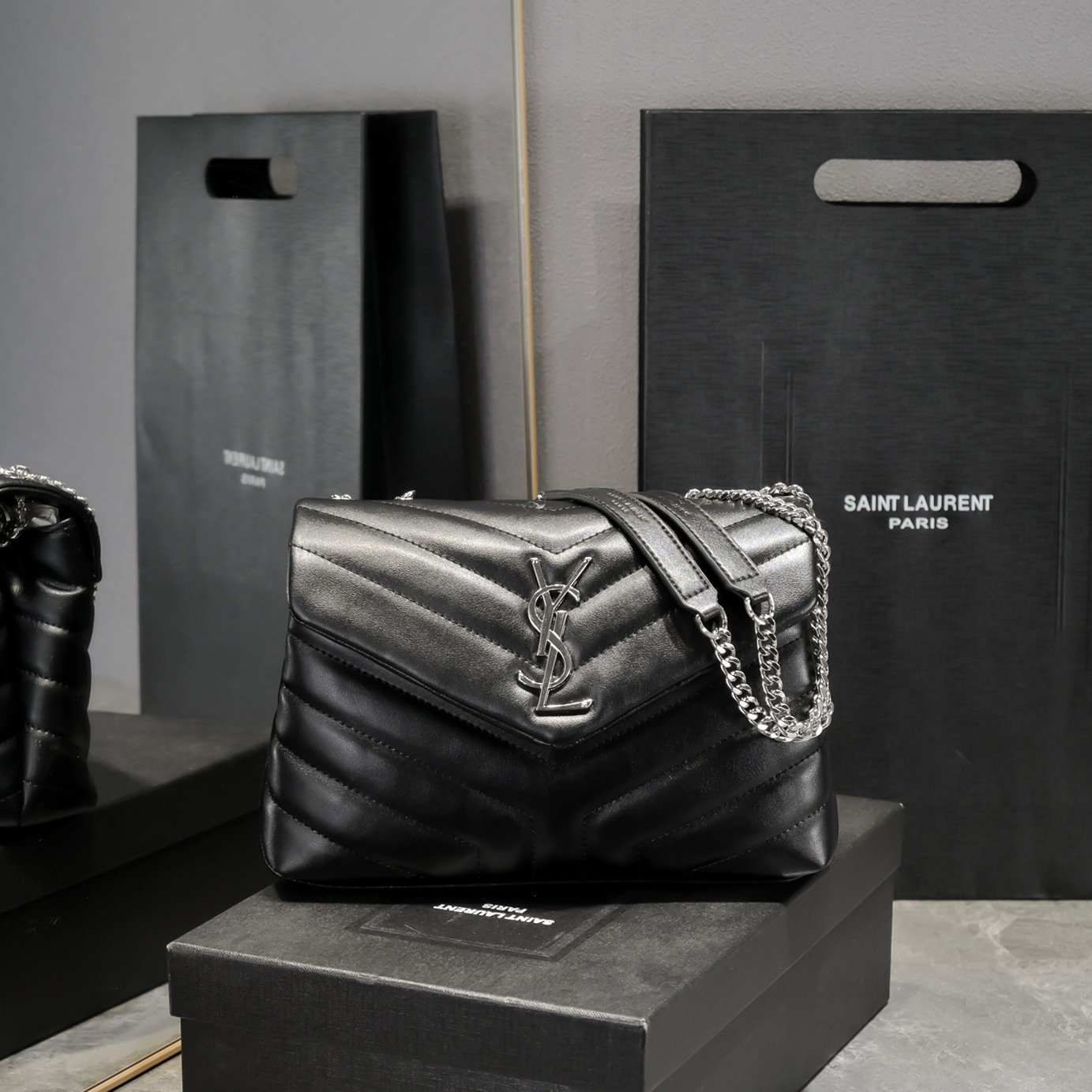 wsxc1742771532013_0.jpg YSL32866 - Image 1