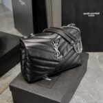 YSL32866 - Image 2
