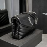 YSL32866 - Image 3
