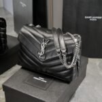 YSL32866 - Image 4