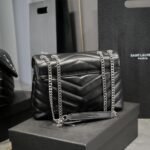 YSL32866 - Image 6