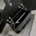 YSL32866 - Image 9