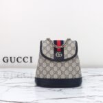 GUCCI37578