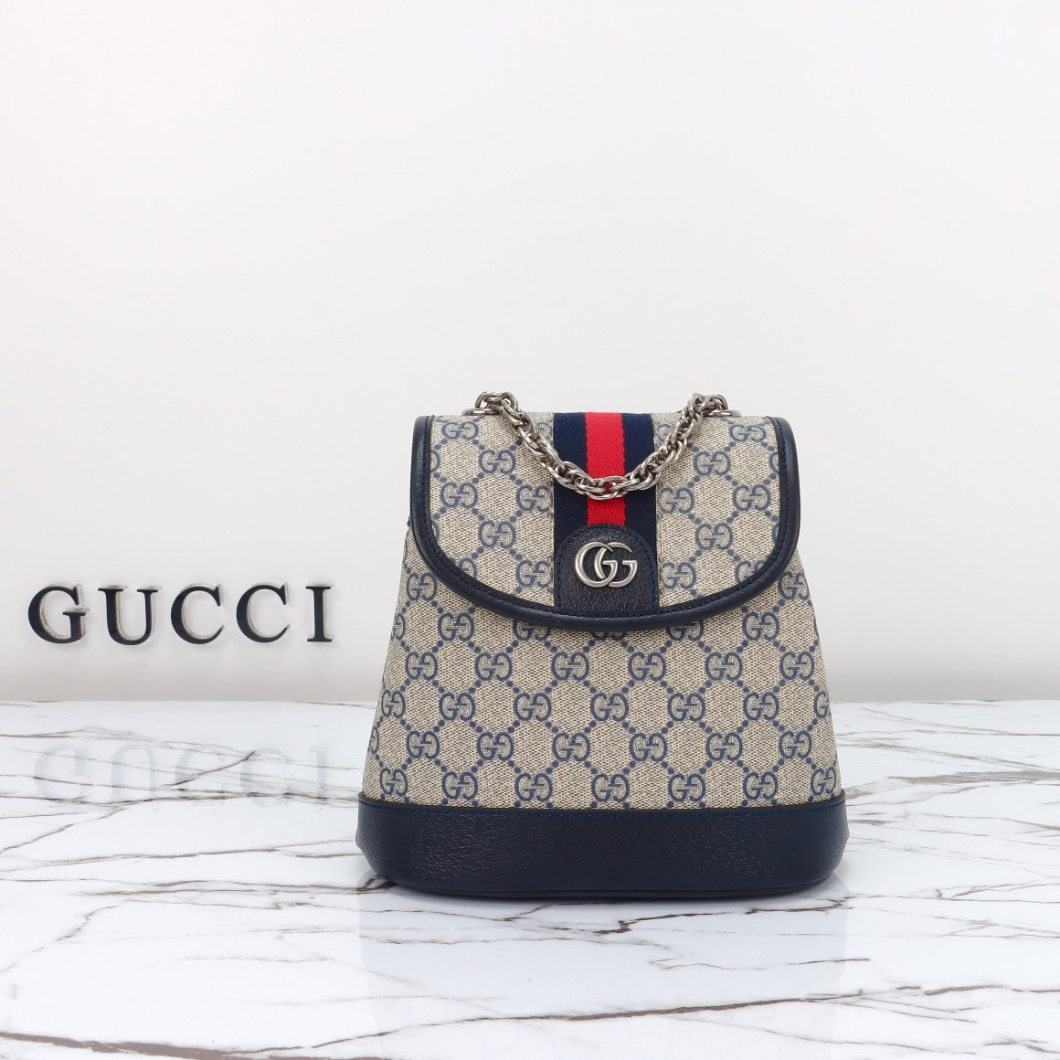 wsxc1742812485982_0.jpg GUCCI37578 - Image 1