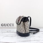 GUCCI37578 - Image 2