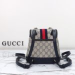 GUCCI37578 - Image 3