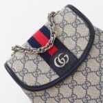 GUCCI37578 - Image 4
