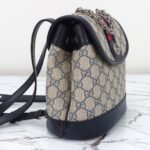 GUCCI37578 - Image 5