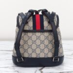 GUCCI37578 - Image 6