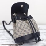 GUCCI37578 - Image 7