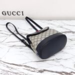 GUCCI37578 - Image 8