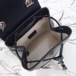 GUCCI37578 - Image 9