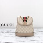 GUCCI37589