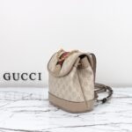 GUCCI37589 - Image 2