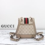 GUCCI37589 - Image 3