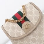 GUCCI37589 - Image 4