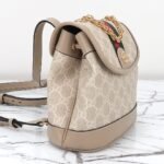 GUCCI37589 - Image 5