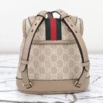 GUCCI37589 - Image 6