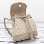 GUCCI37589 - Image 7