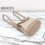 GUCCI37589 - Image 8