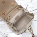 GUCCI37589 - Image 9