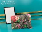 GUCCI37600