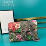 GUCCI37600