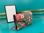 GUCCI37600 - Image 2