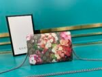GUCCI37600 - Image 3